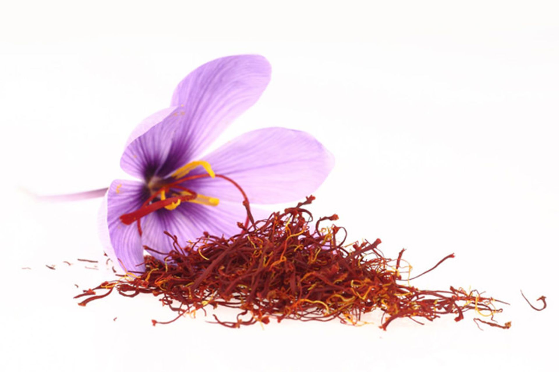 2015-11-health-benefit-of-saffron