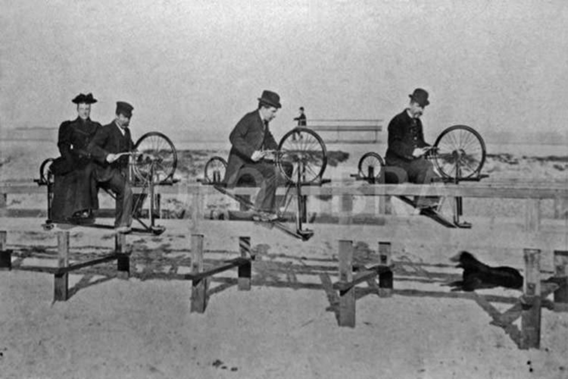 2015-11-hotchkiss-bicycle-railway-fail-2