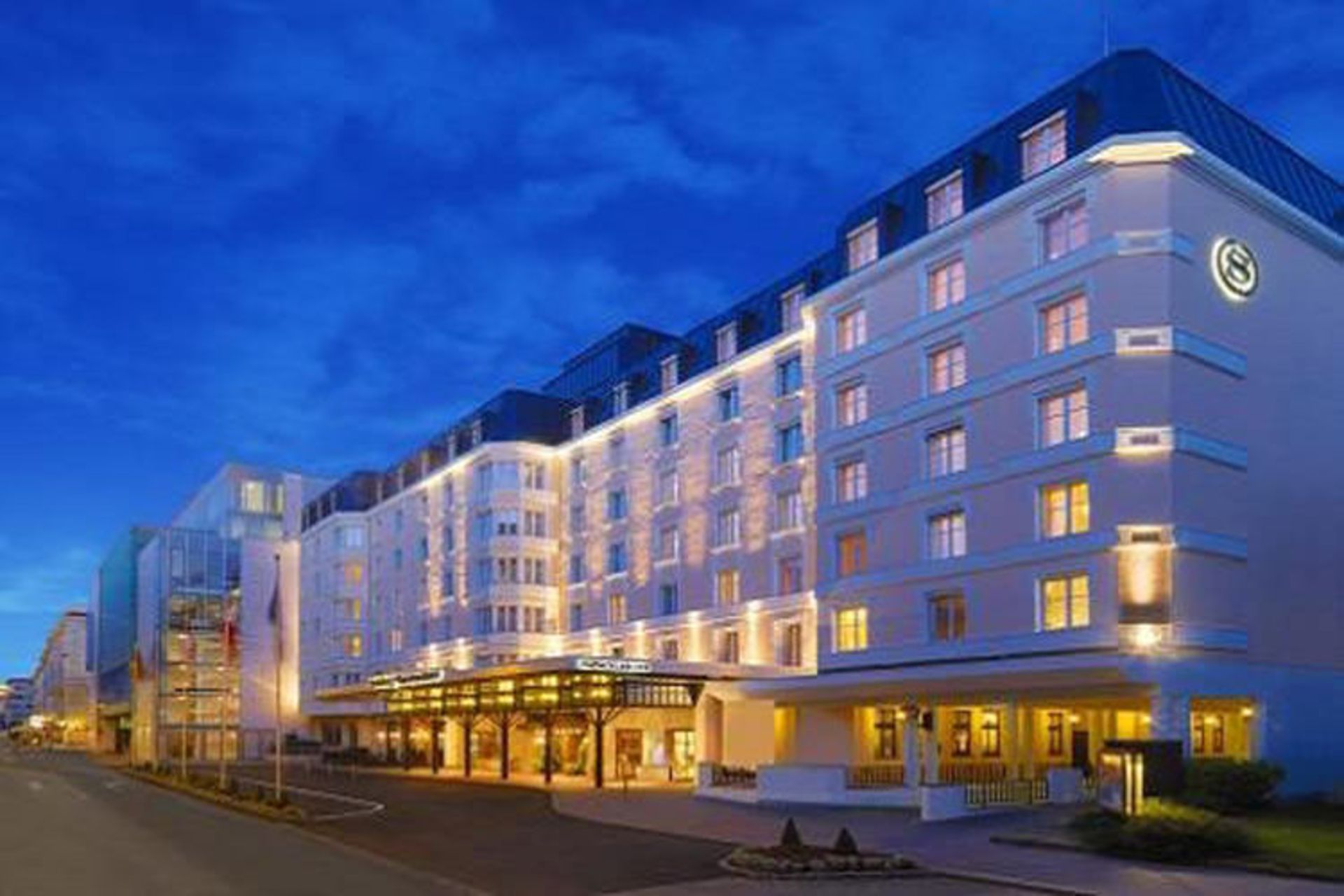 2015-11-hotel-sheratonsalzburg-pic91