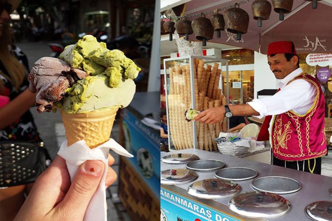 2015-11-icecream3