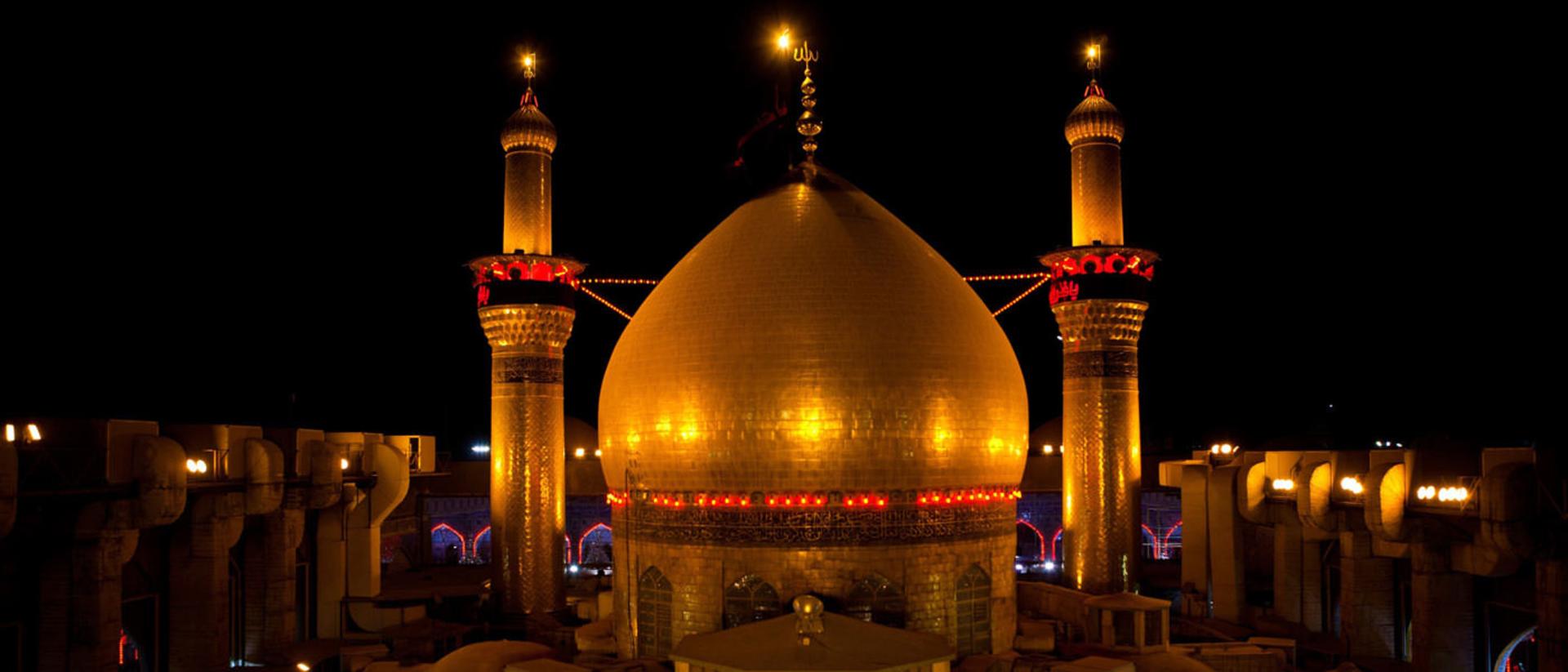 2015-11-imam-hussain-98667676