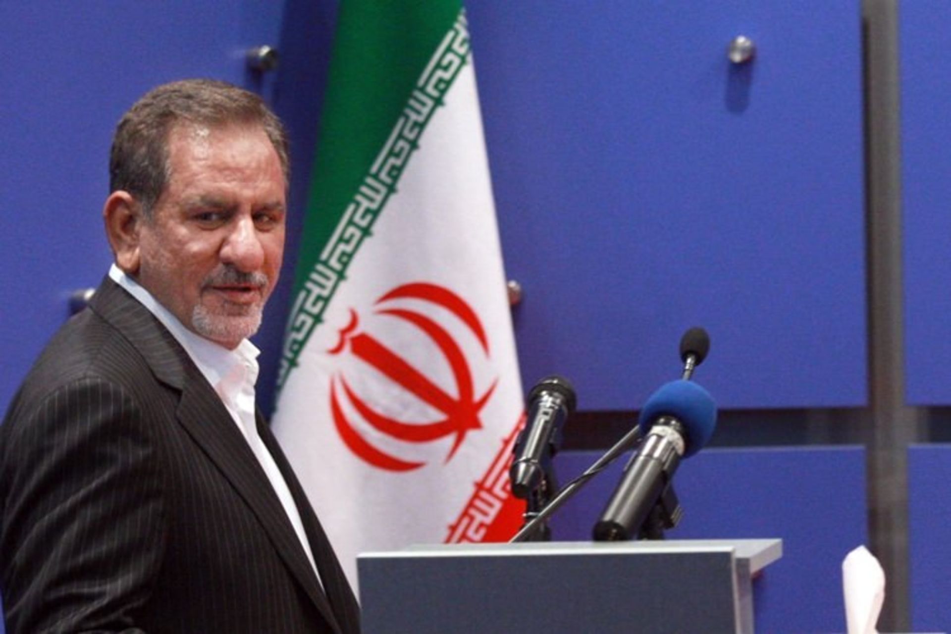 2015-11-irnaa