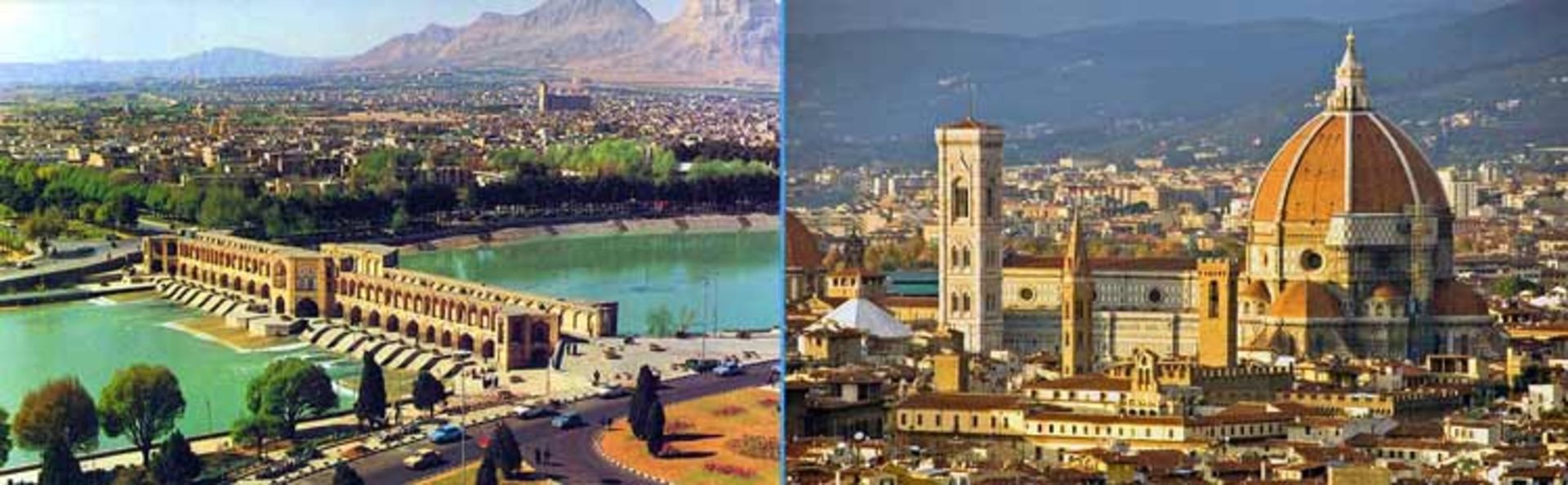 2015-11-isfahan-florence1