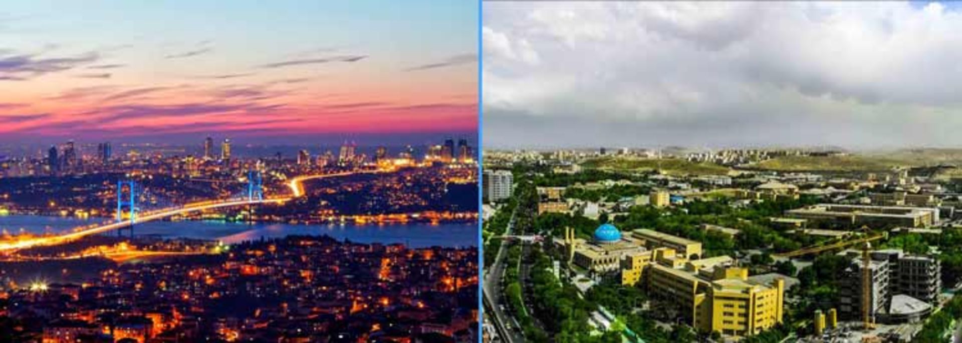 2015-11-istanbul-tabriz