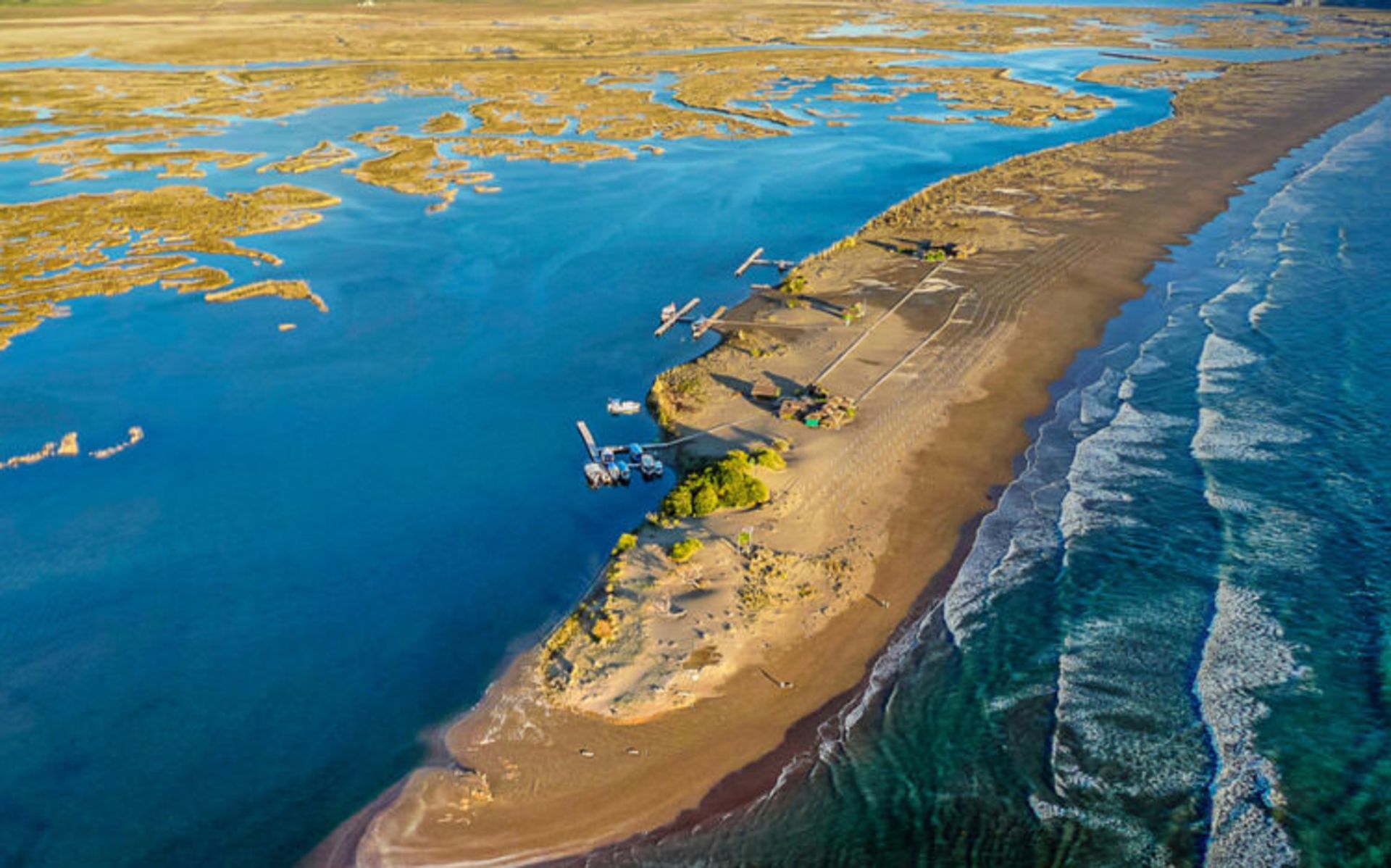 2015-11-iztuzu-beach