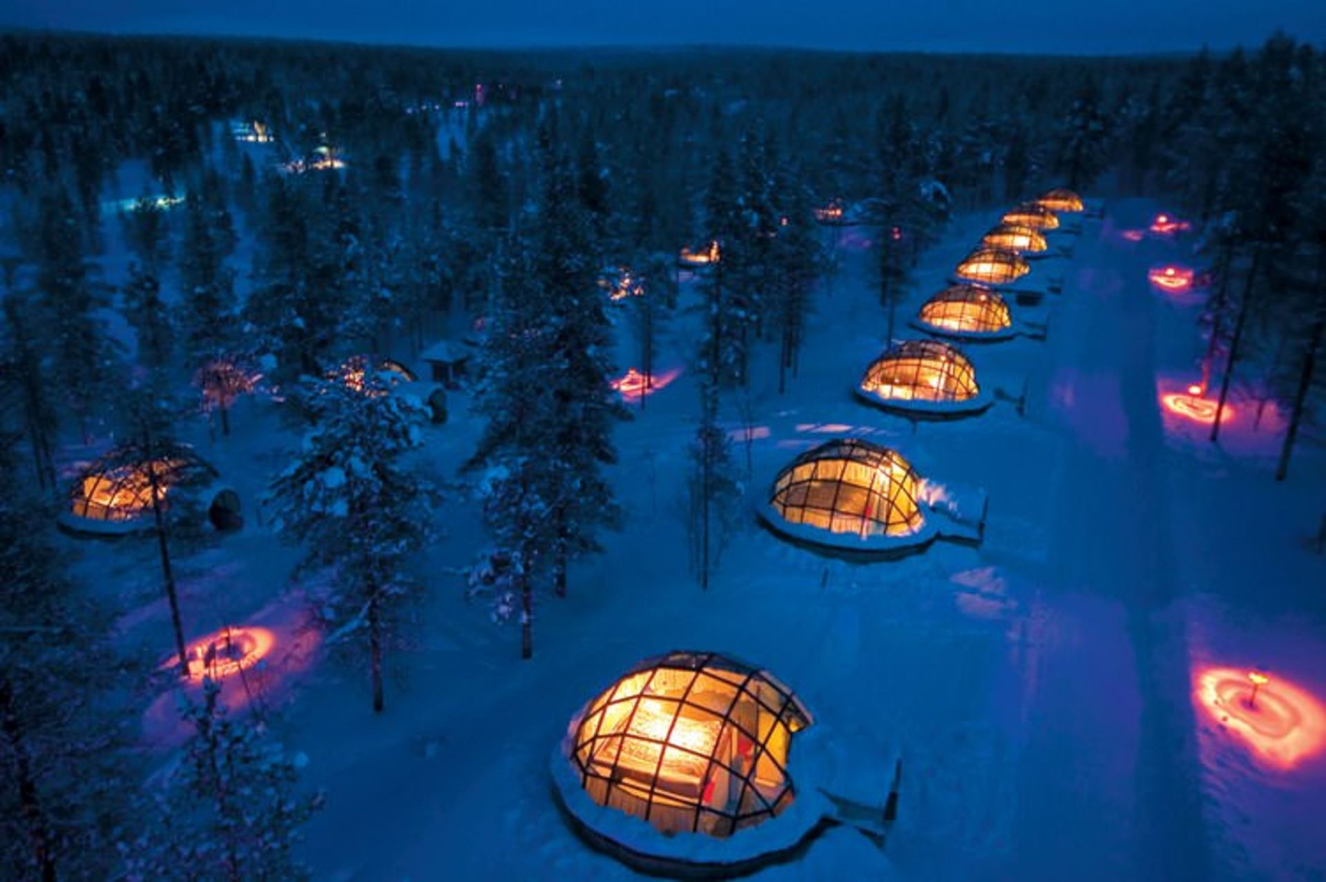 2015-11-kakslauttanen_igloos_3598