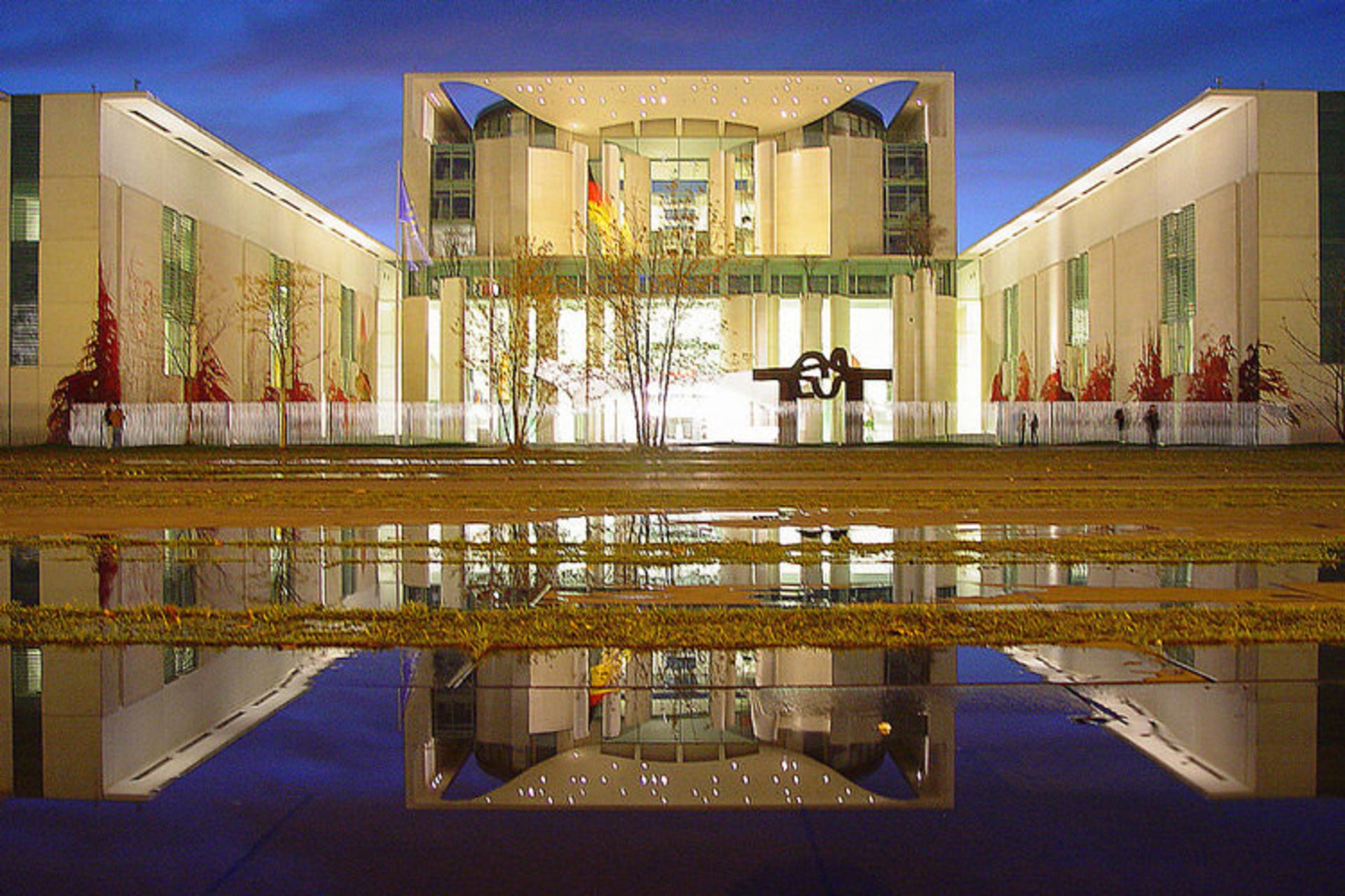 2015-11-kanzleramt-1new