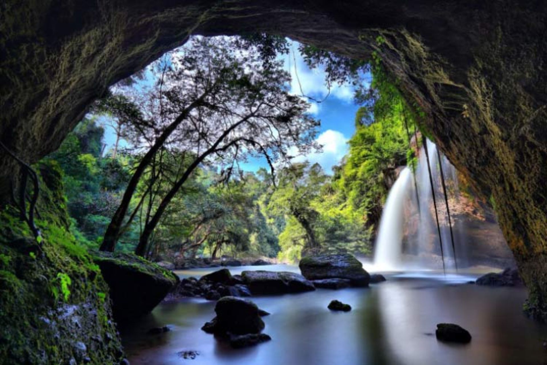 2015-11-khao-yai-national-park-by-suppalak-klabdee-3