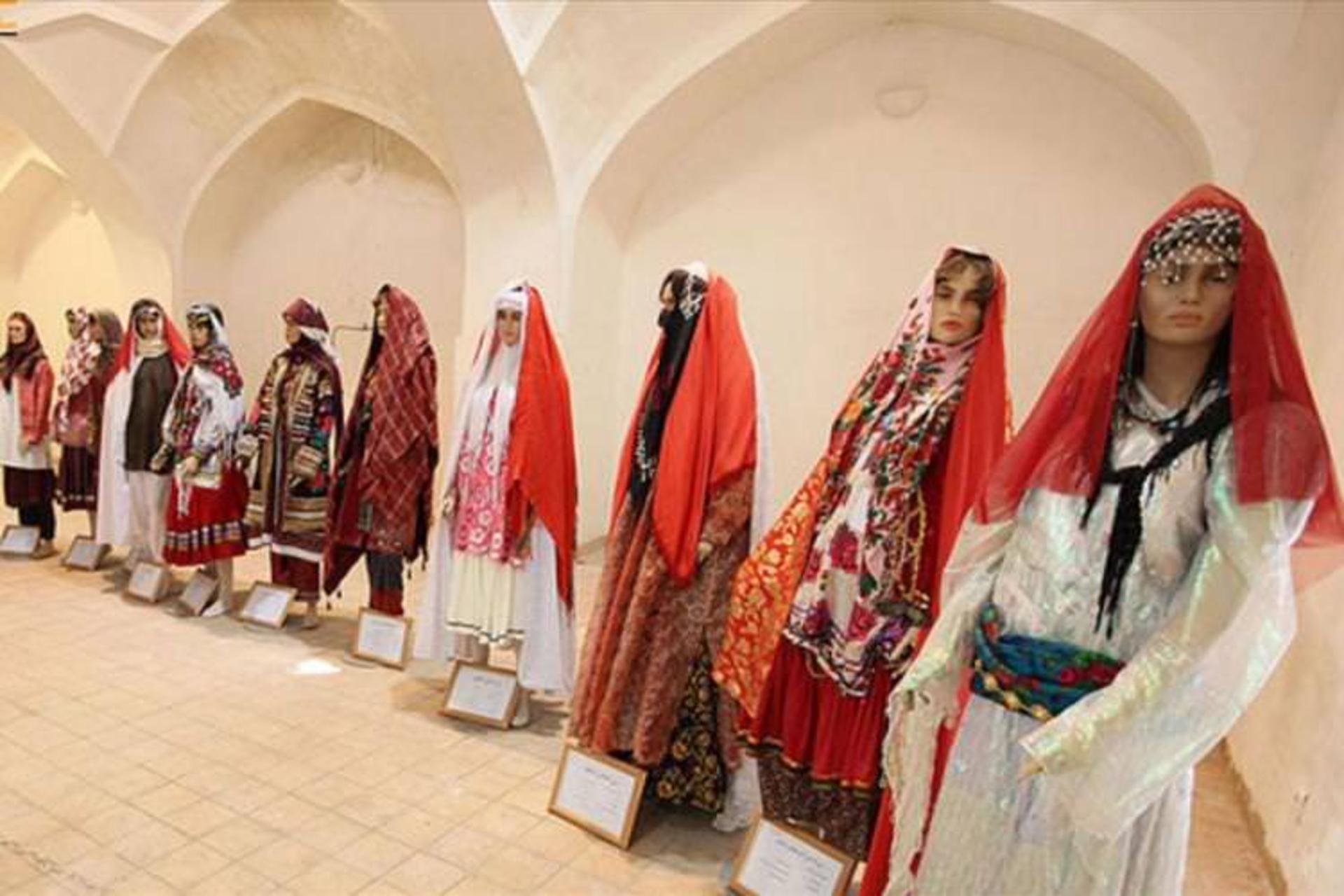 2015-11-khoor