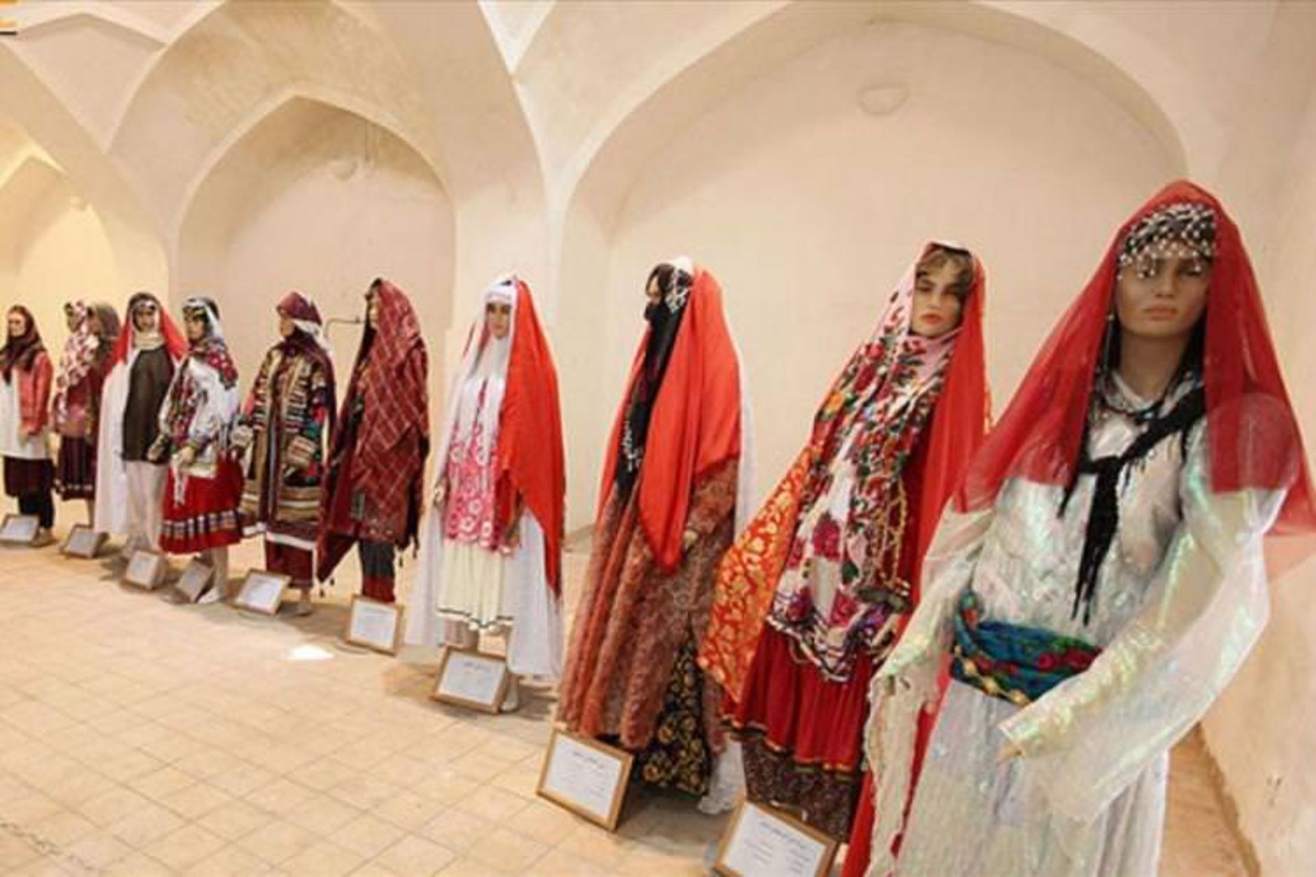 2015-11-khoor