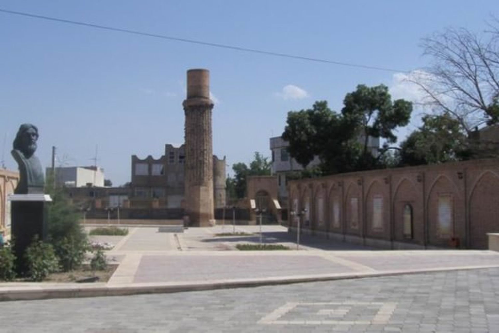 2015-11-khoy
