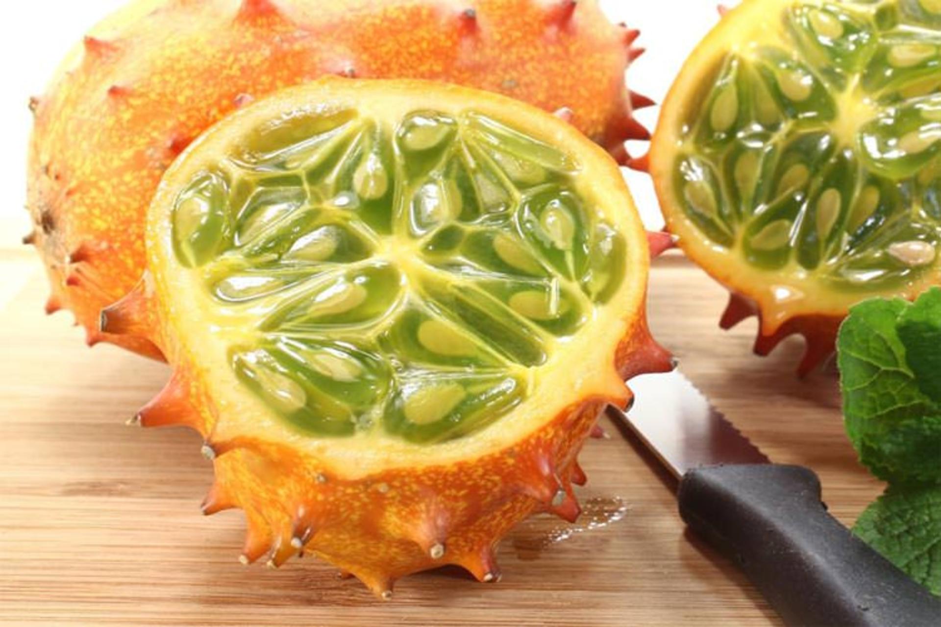 2015-11-kiwano-melon-ftr