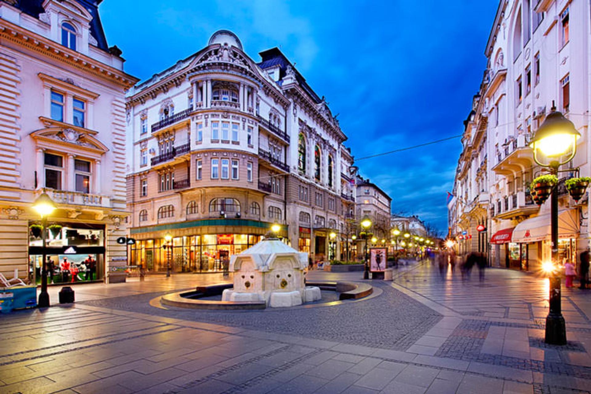 2015-11-knez-mihajlova