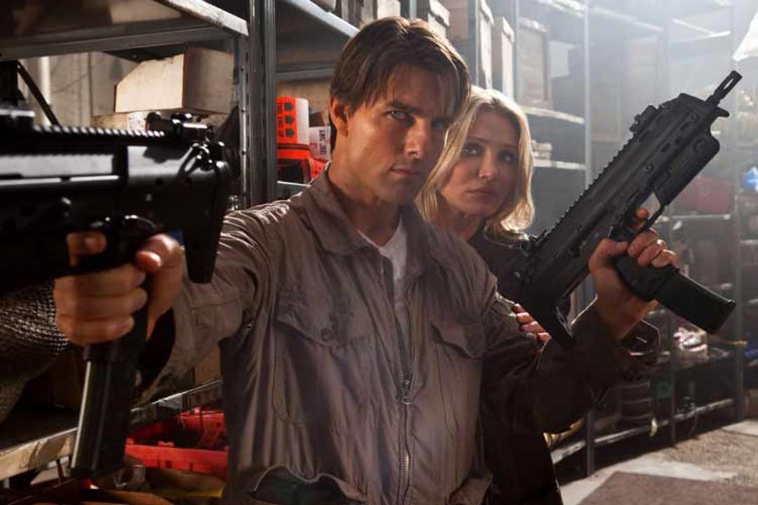 2015-11-knight-and-day-movie55