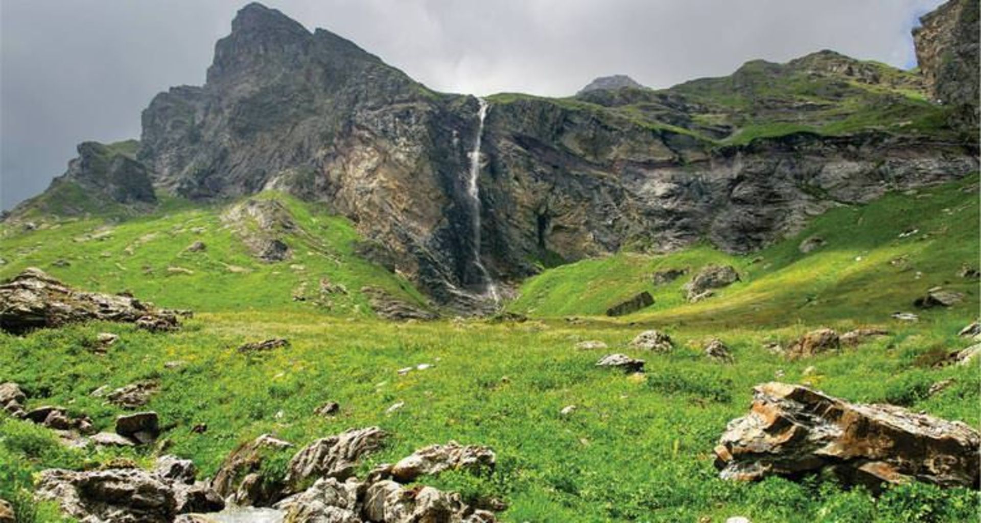 2015-11-korab-falls-macedonia-1