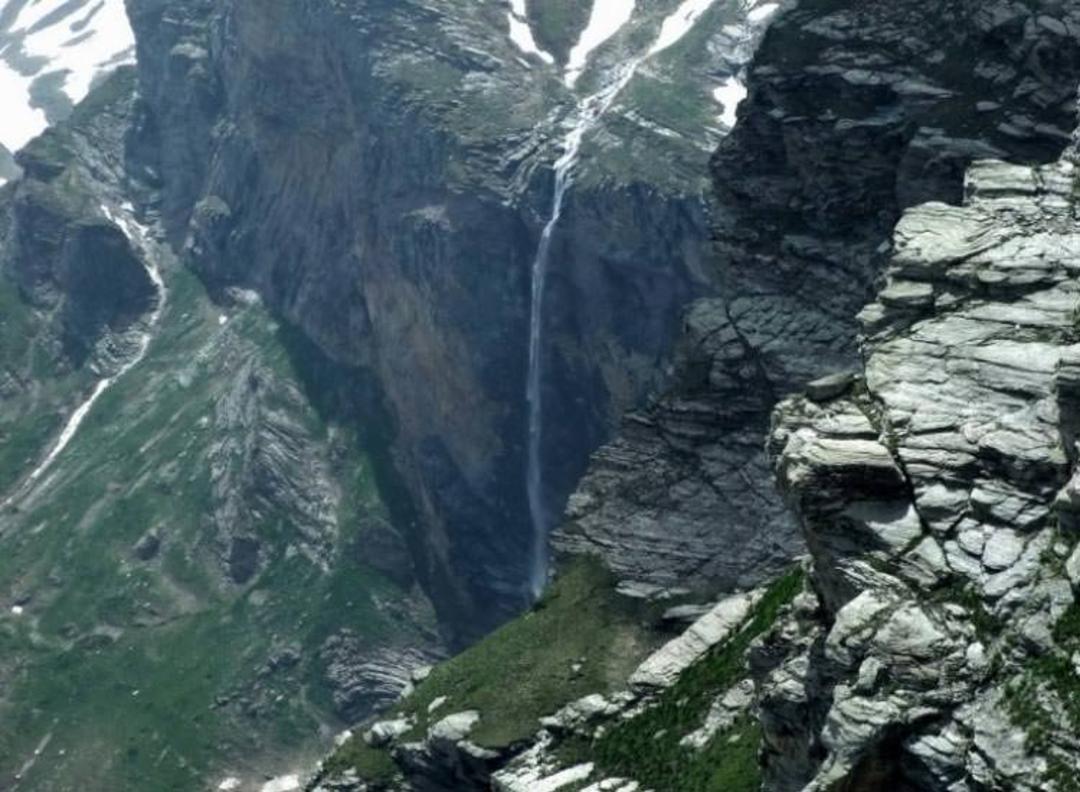 2015-11-korab-falls-macedonia-2