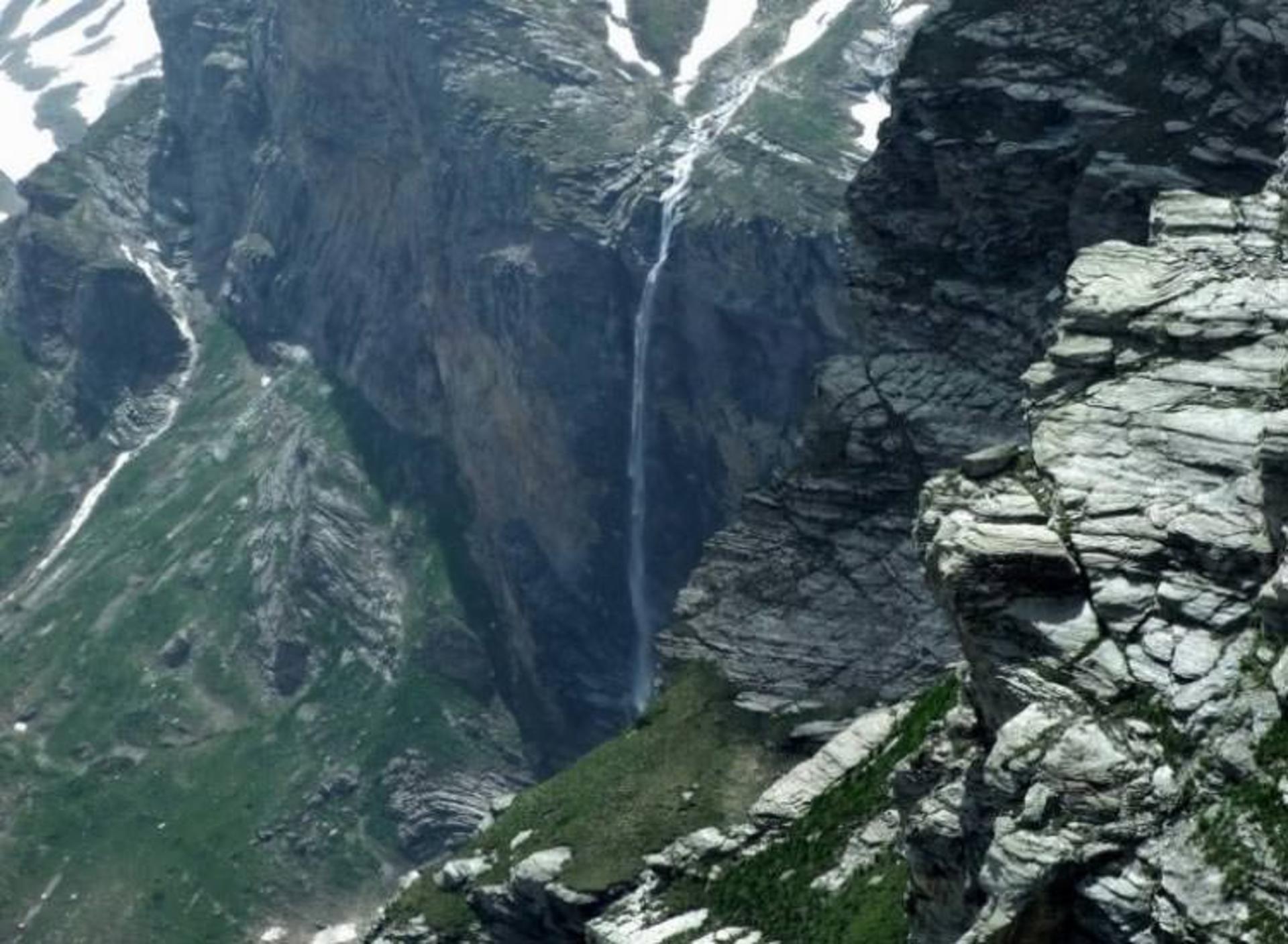 2015-11-korab-falls-macedonia-2