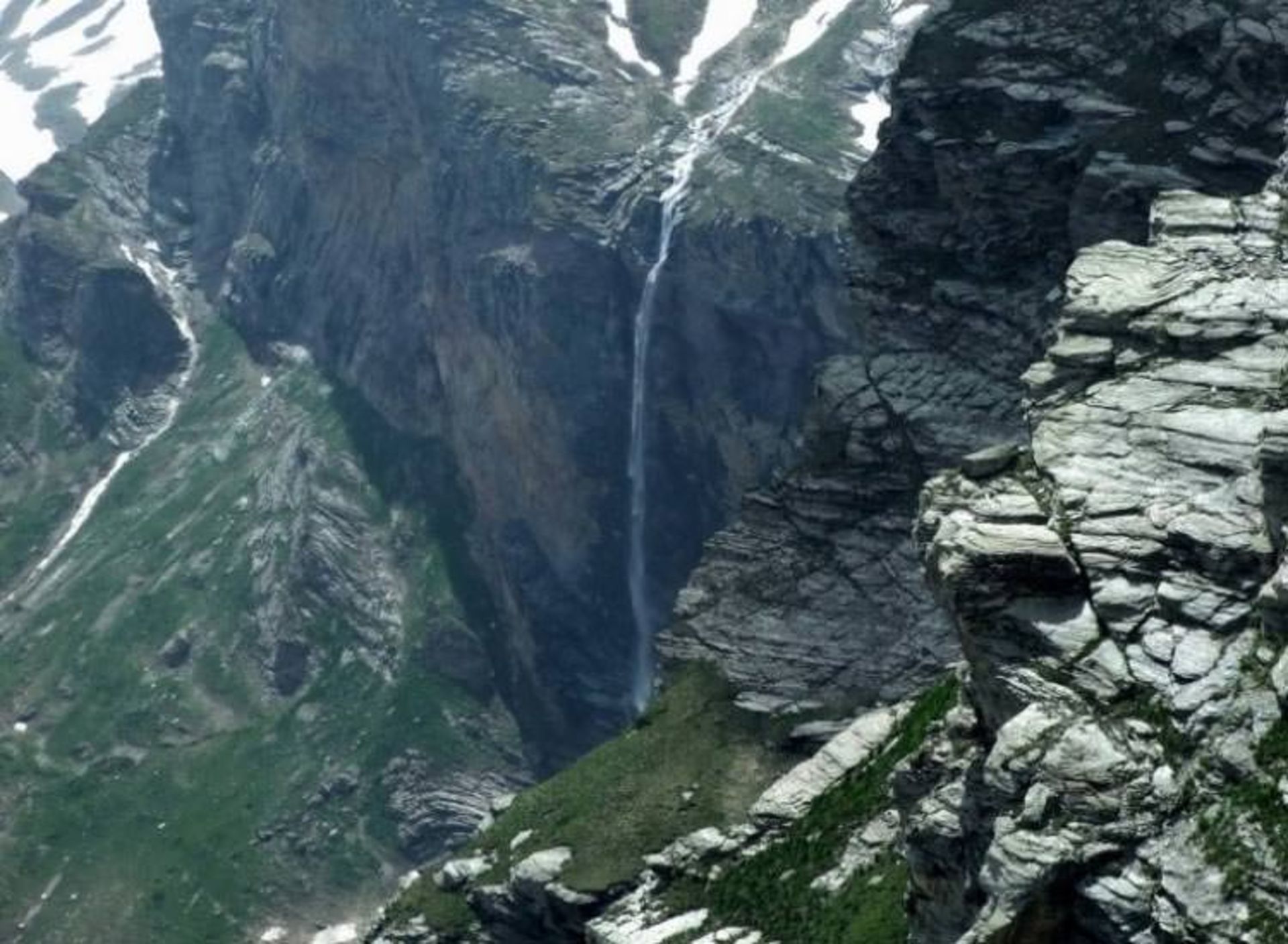 2015-11-korab-falls-macedonia-2