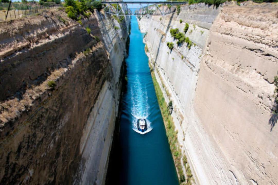 2015-11-korinthos-1