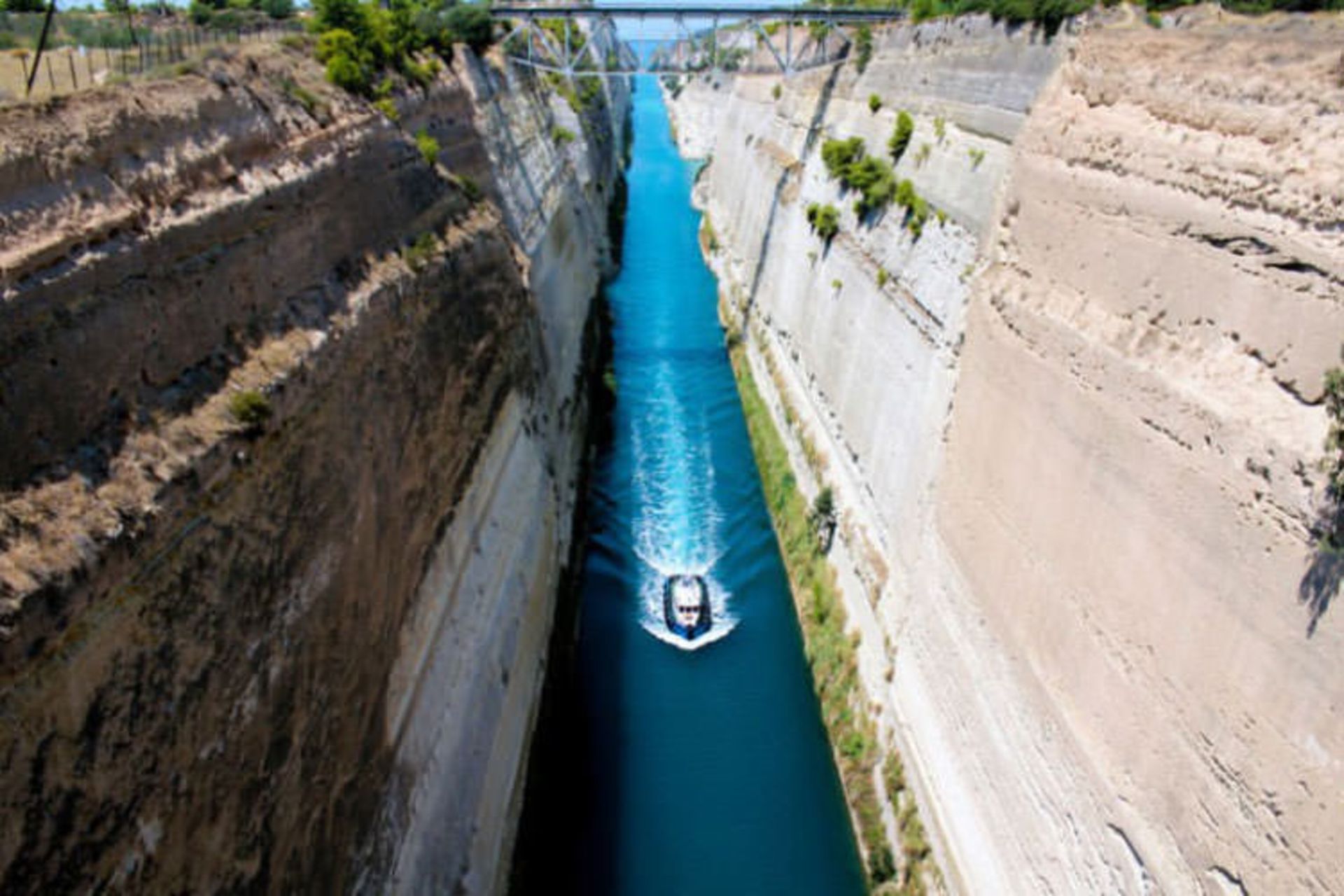 2015-11-korinthos-1