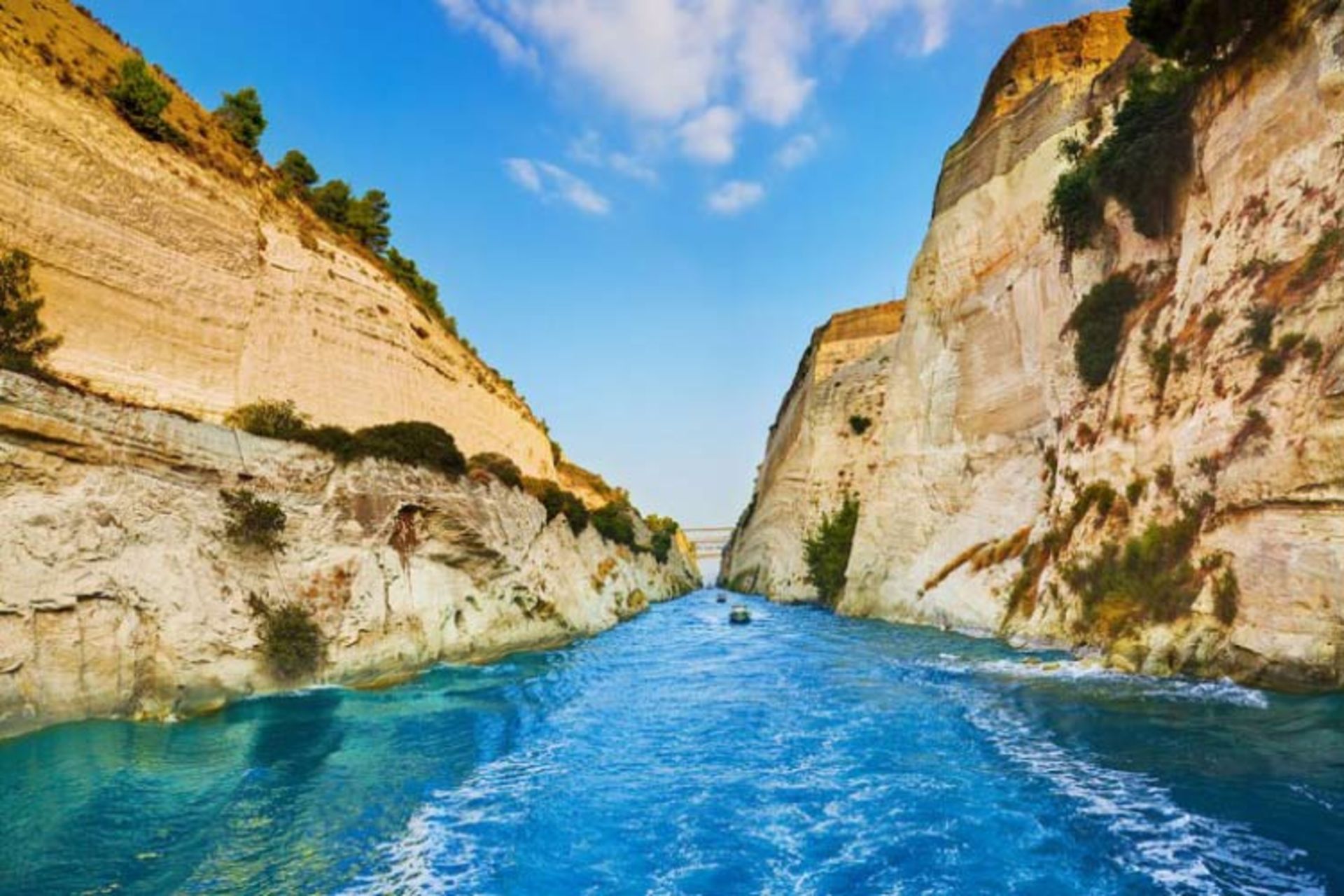 2015-11-korinthos-2