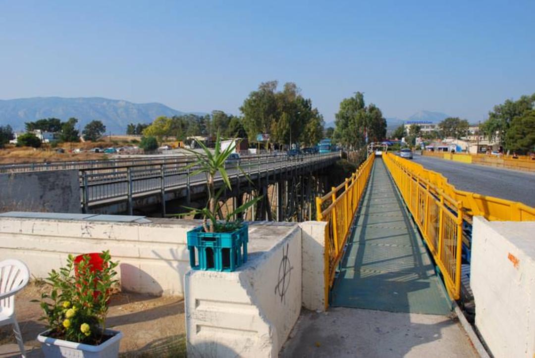 2015-11-korinthos-peloponnese-greece-3