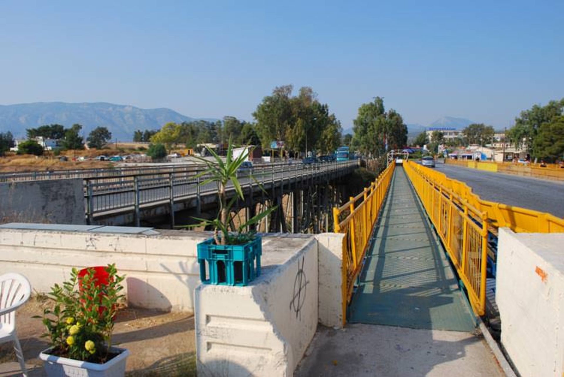 2015-11-korinthos-peloponnese-greece-3