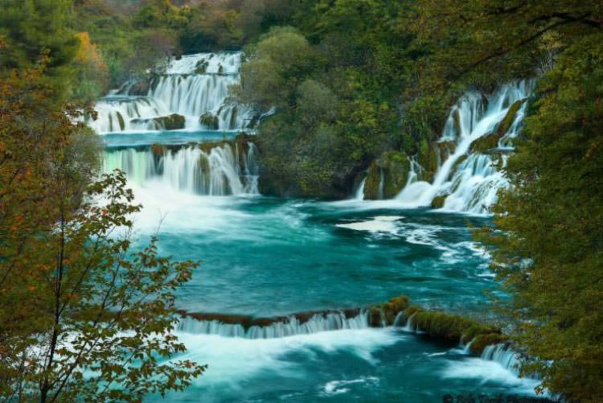 2015-11-krka-national-park-croatia-1