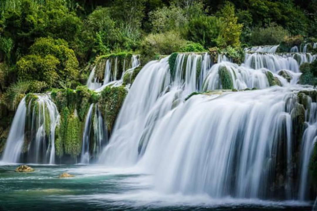 2015-11-krka-national-park-croatia-2