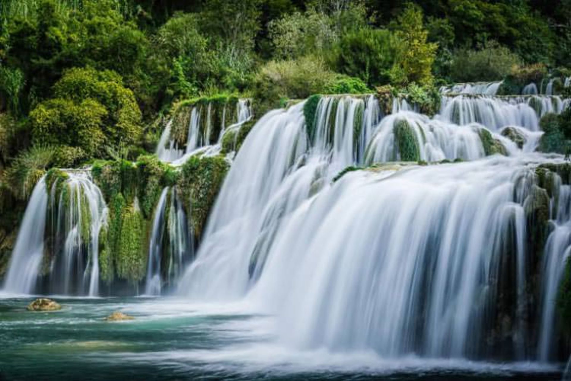 2015-11-krka-national-park-croatia-2