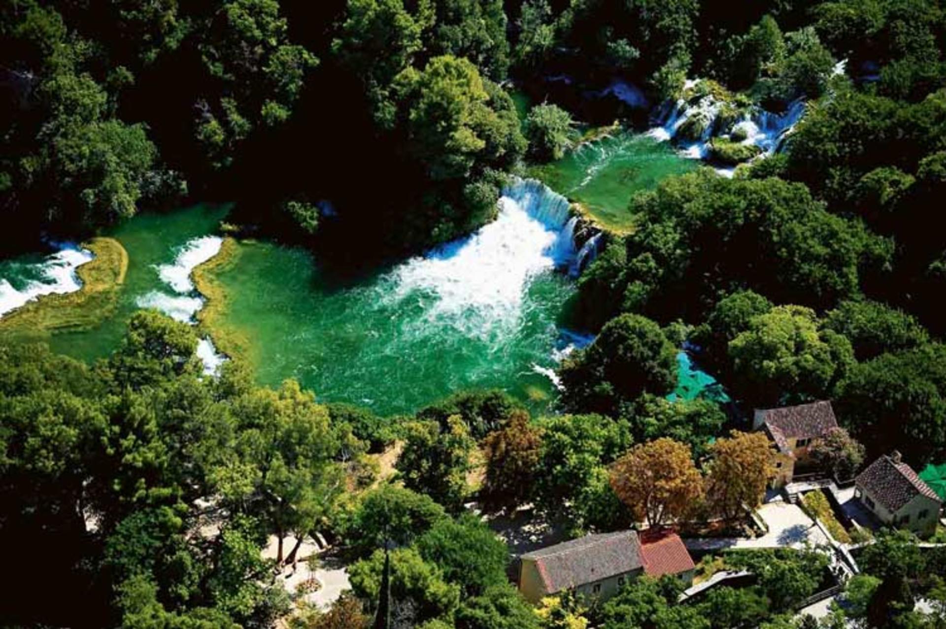 2015-11-krka-national-park-croatia-4