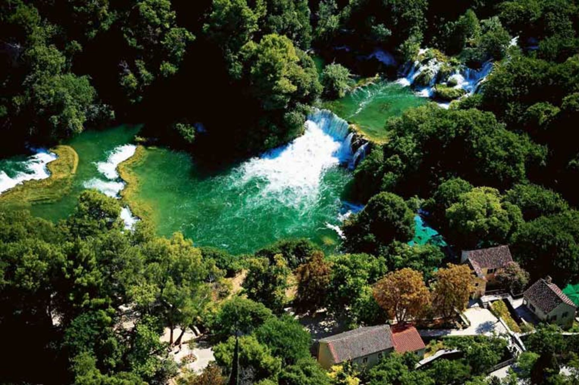 2015-11-krka-national-park-croatia-4