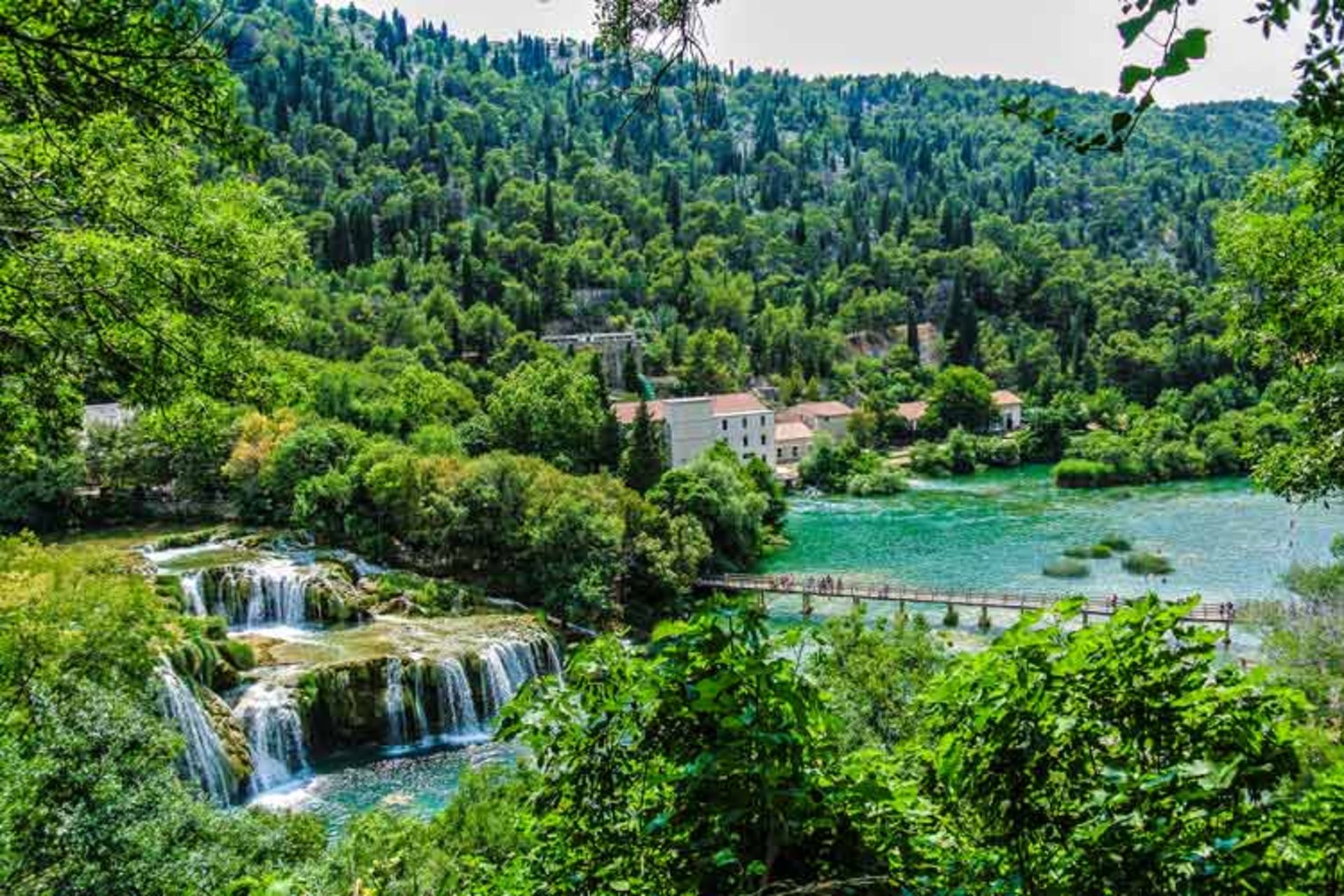 2015-11-krka-national-park-croatia-5