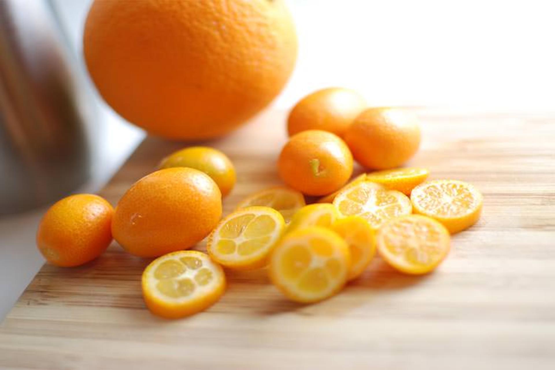 2015-11-kumquats
