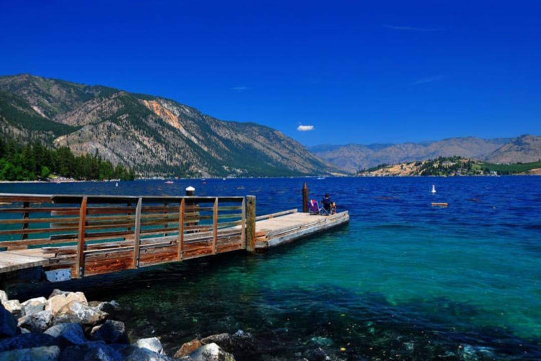 2015-11-lake-chelan-washington1