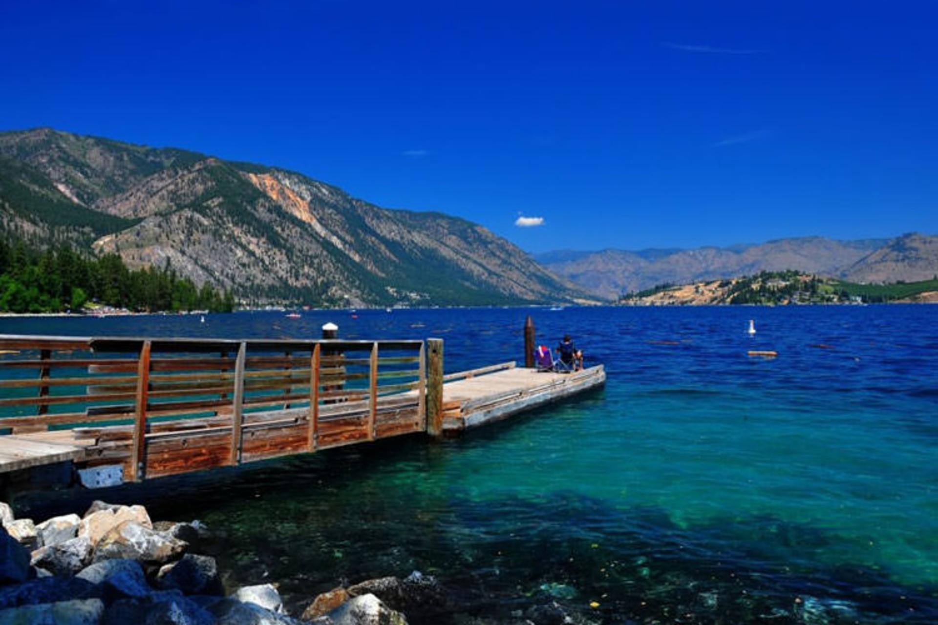 2015-11-lake-chelan-washington1