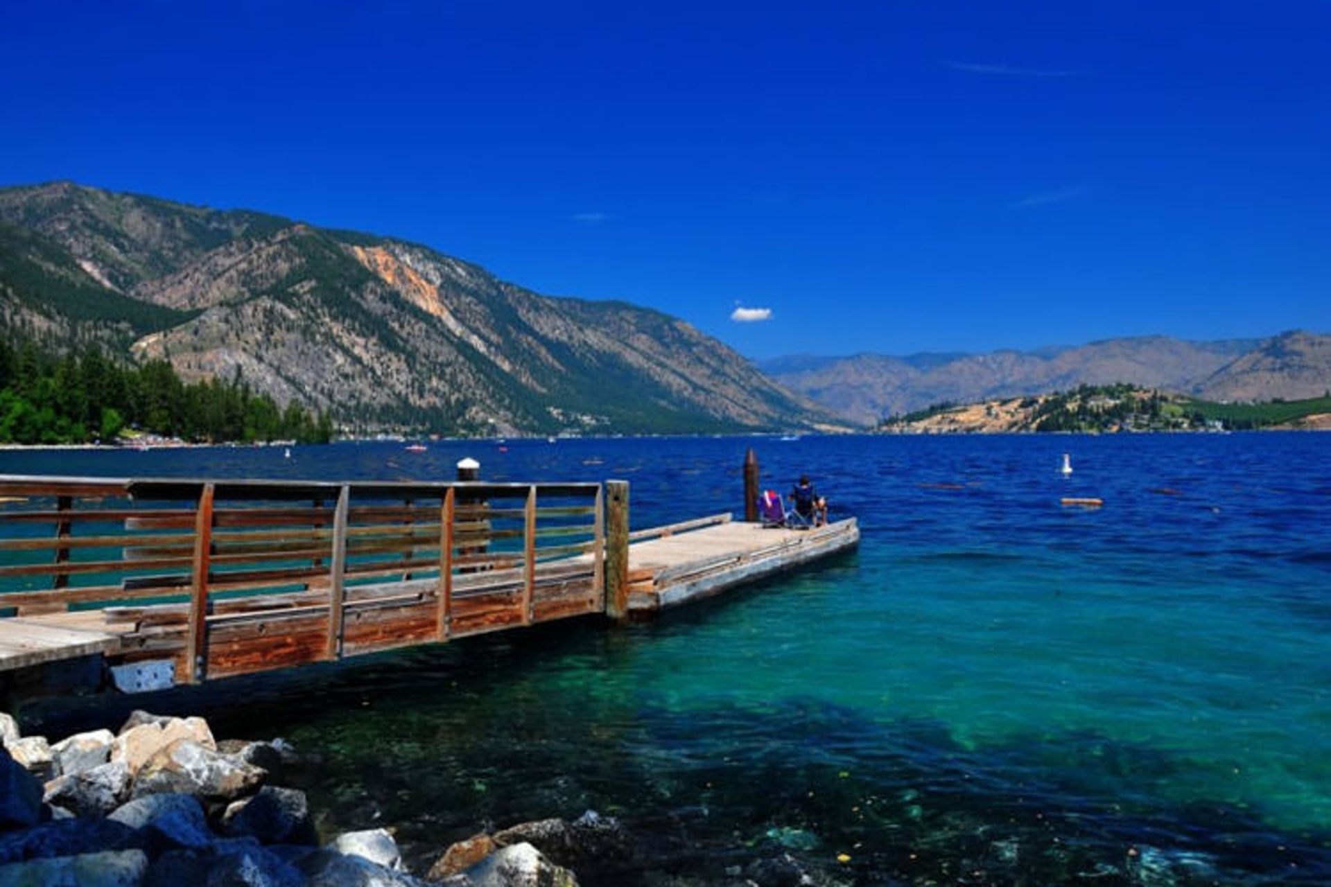 2015-11-lake-chelan-washington1