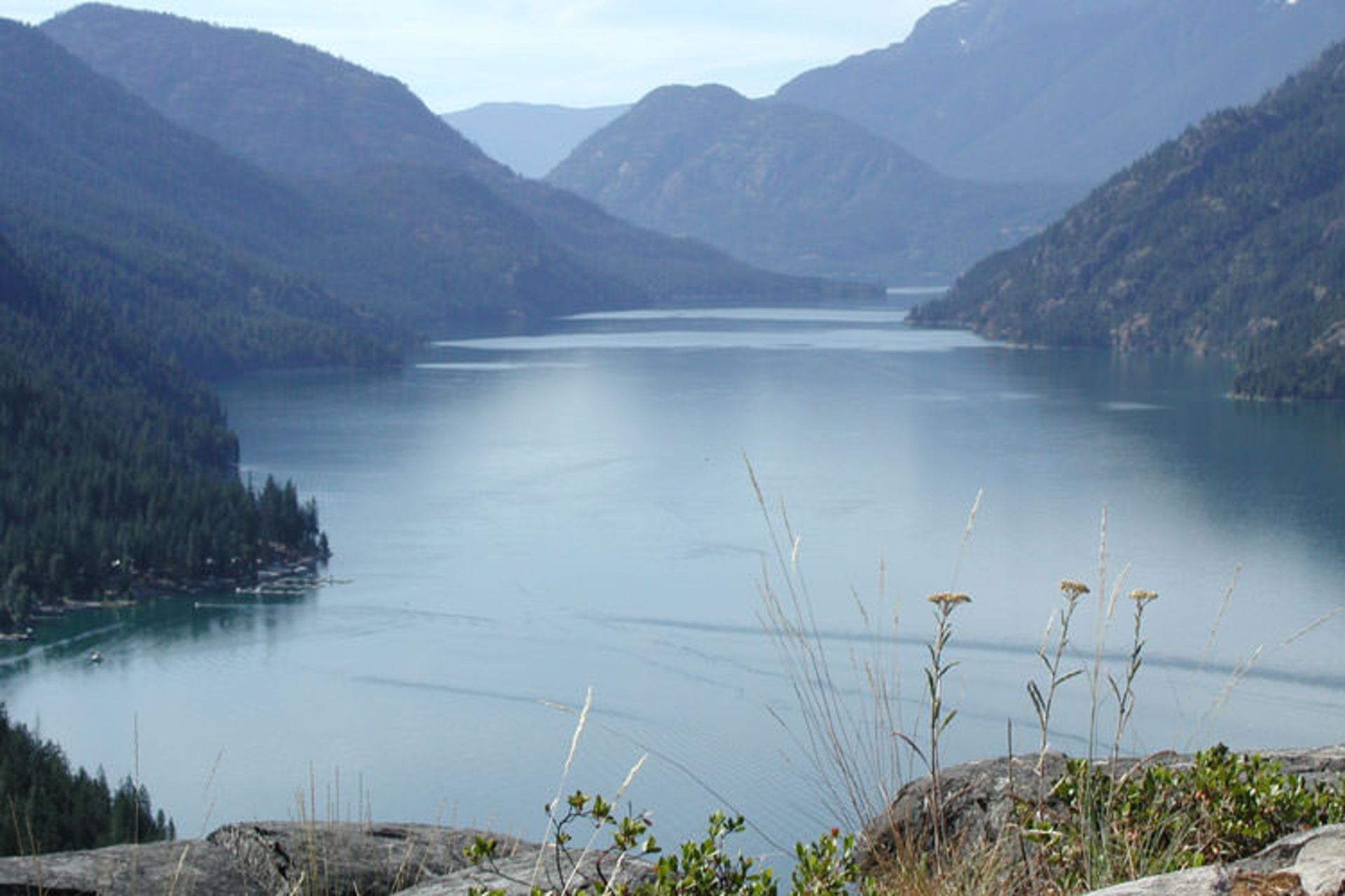 2015-11-lake-chelan-washington2