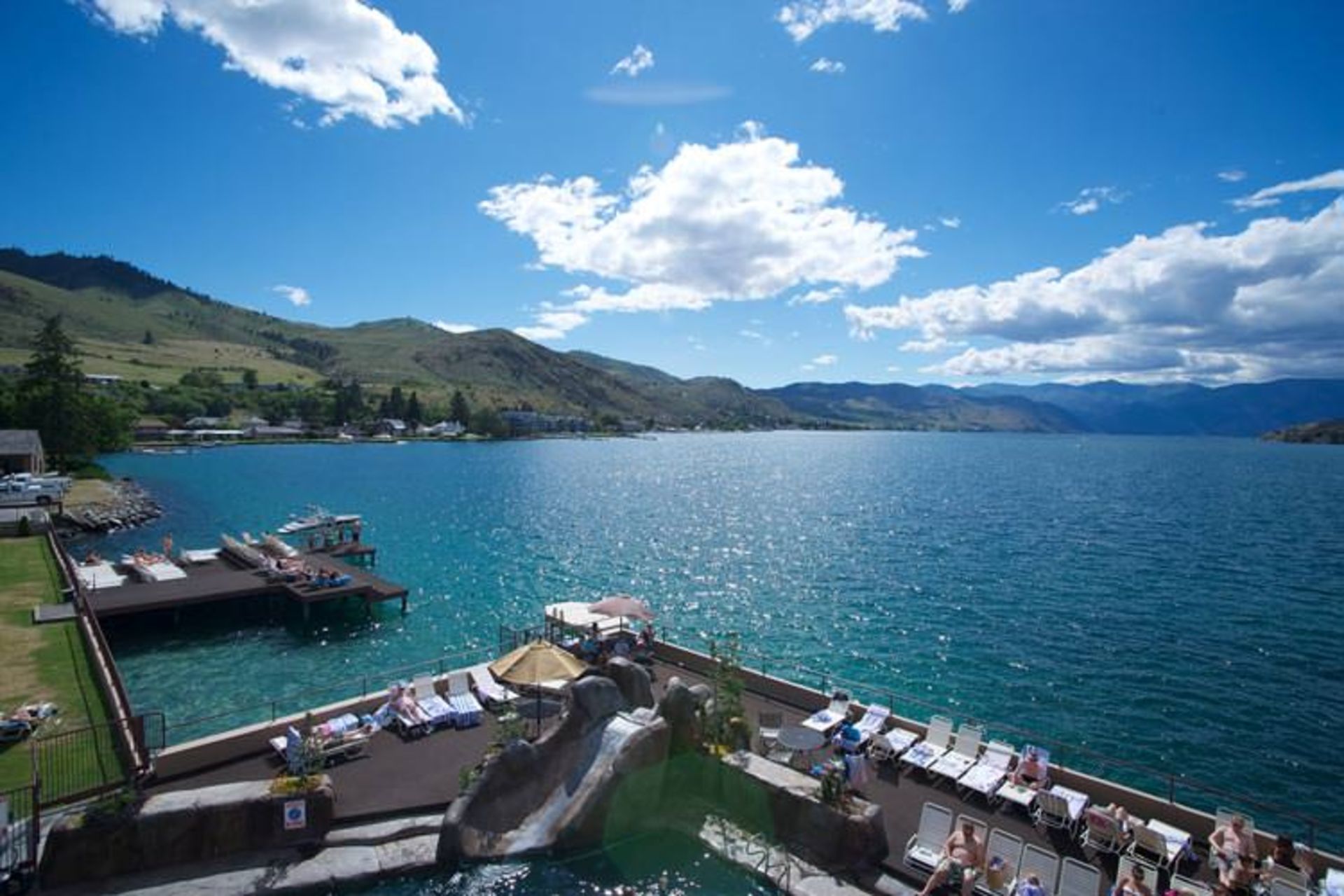 2015-11-lake-chelan-washington3