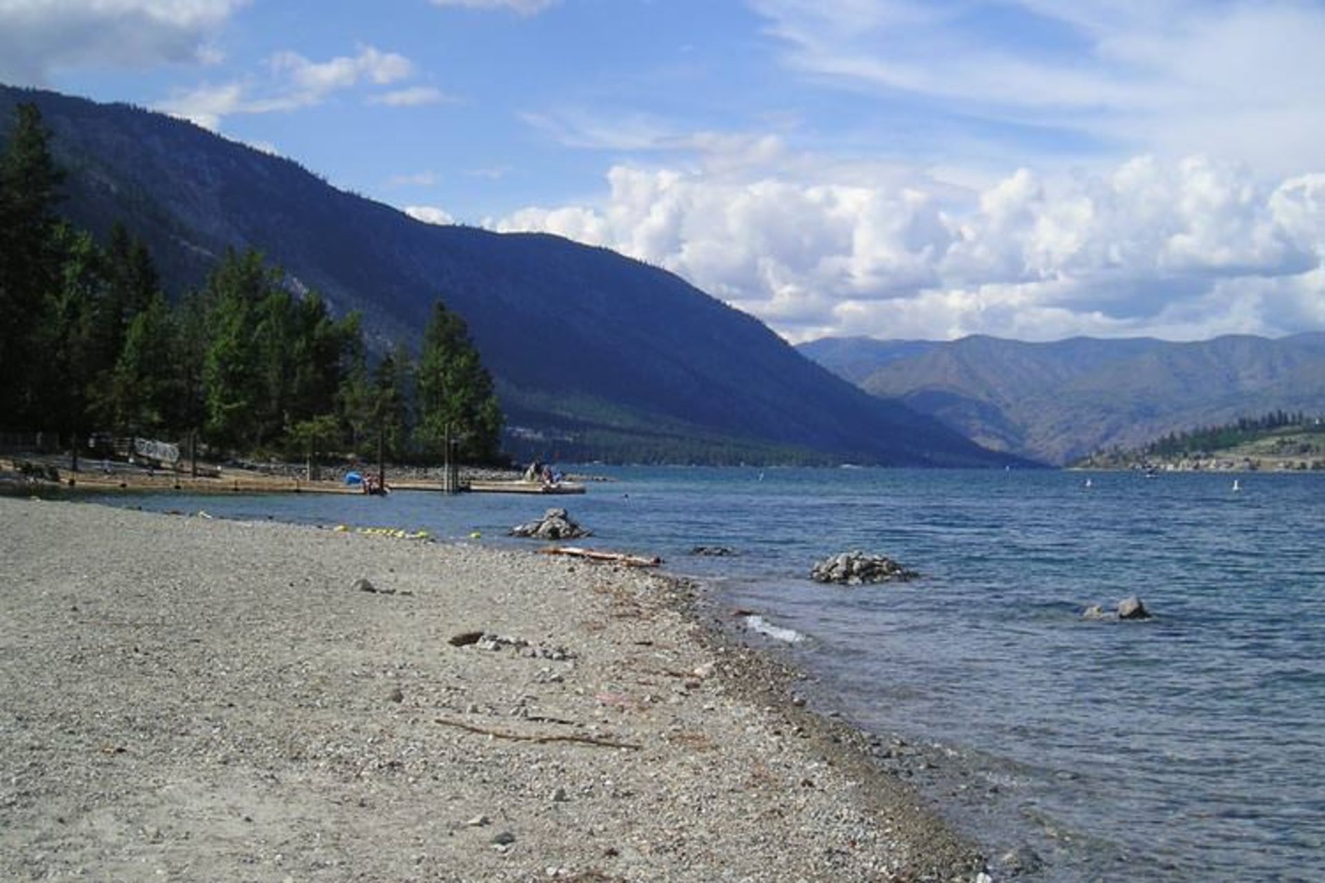 2015-11-lake-chelan-washington4
