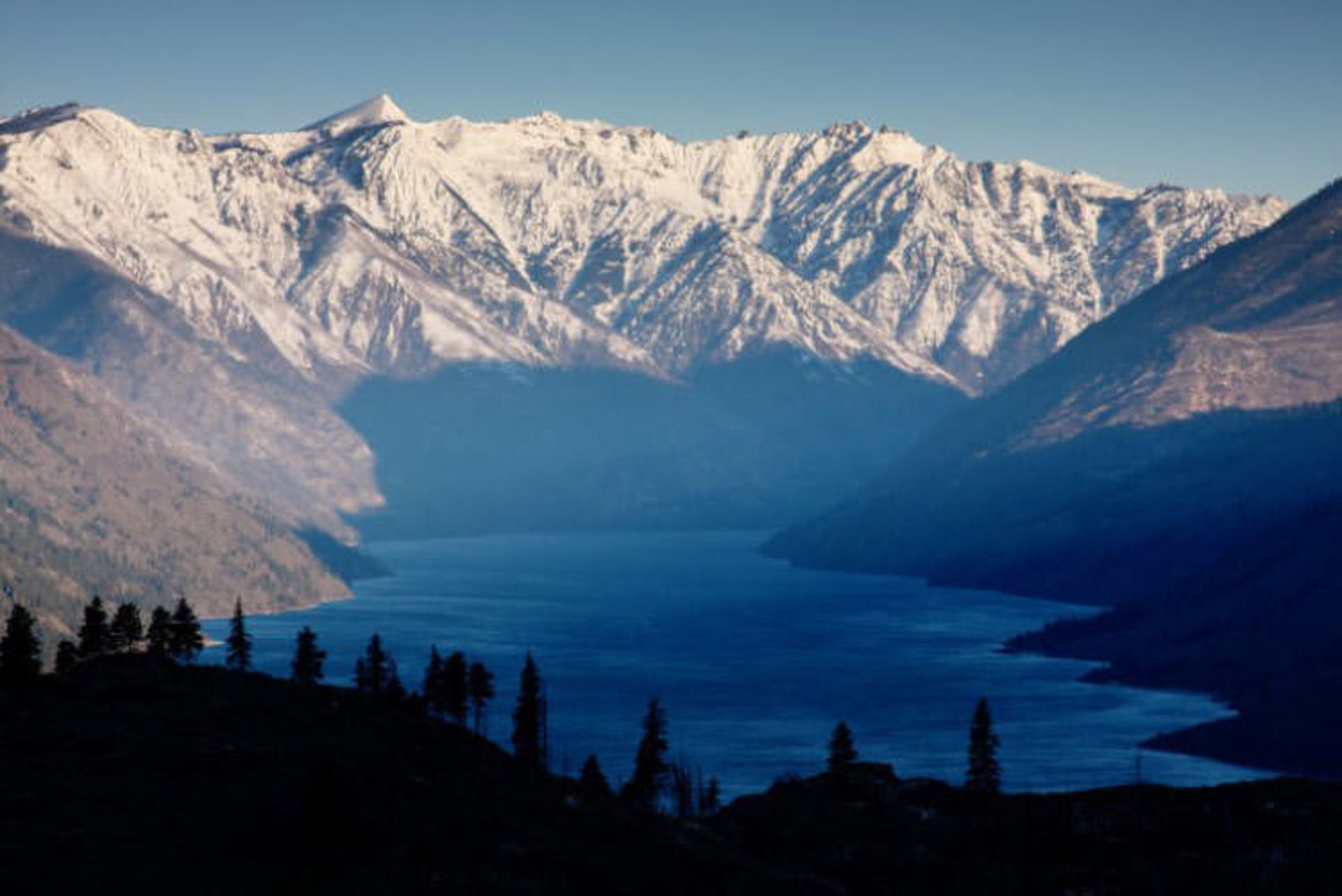 2015-11-lake-chelan-washington5
