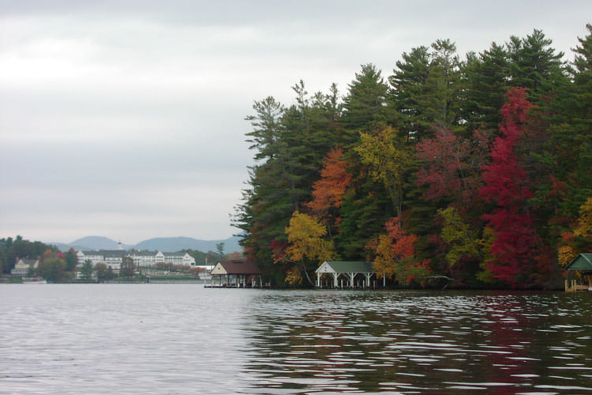 2015-11-lake-george-new-york