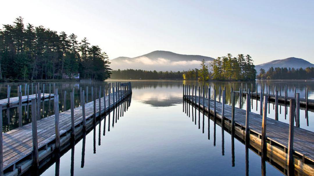 2015-11-lake-george-new-york1