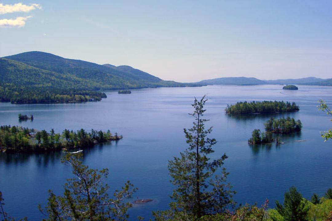 2015-11-lake-george-new-york2