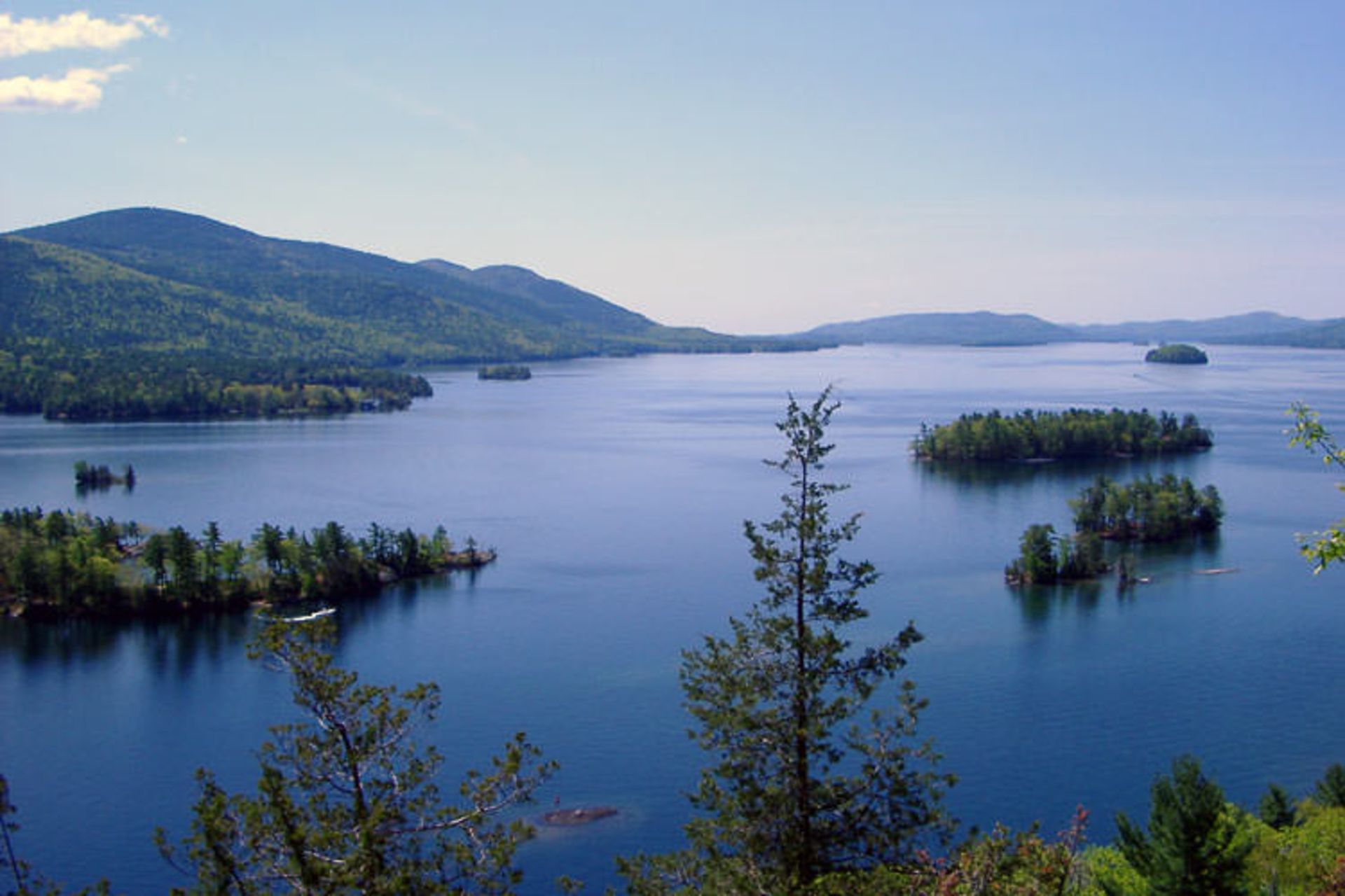 2015-11-lake-george-new-york2