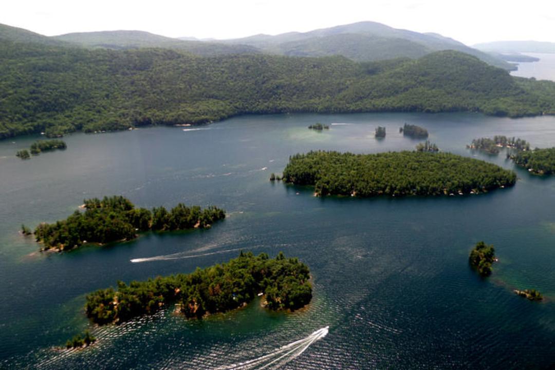 2015-11-lake-george-new-york3