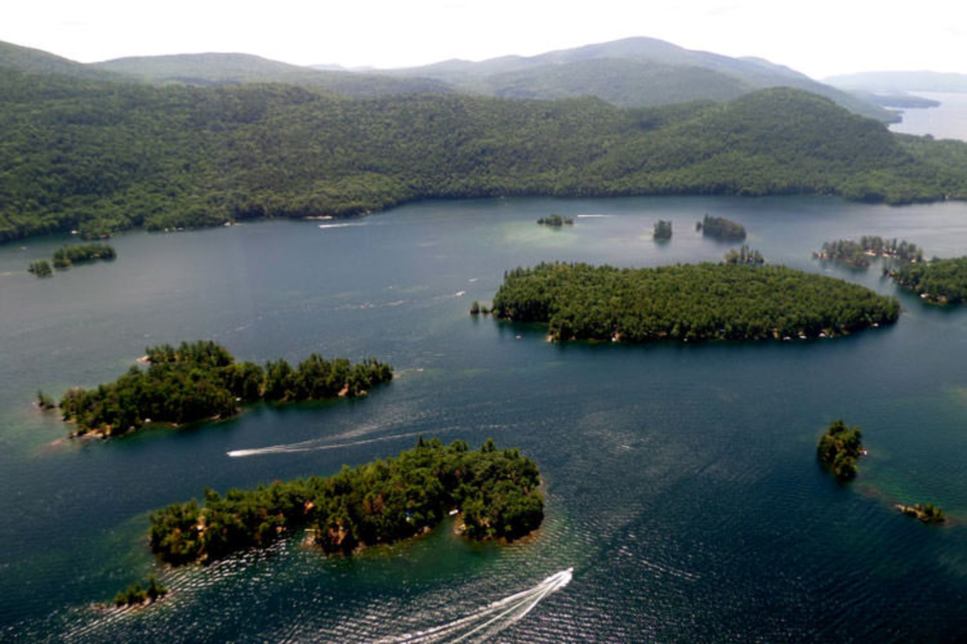 2015-11-lake-george-new-york3