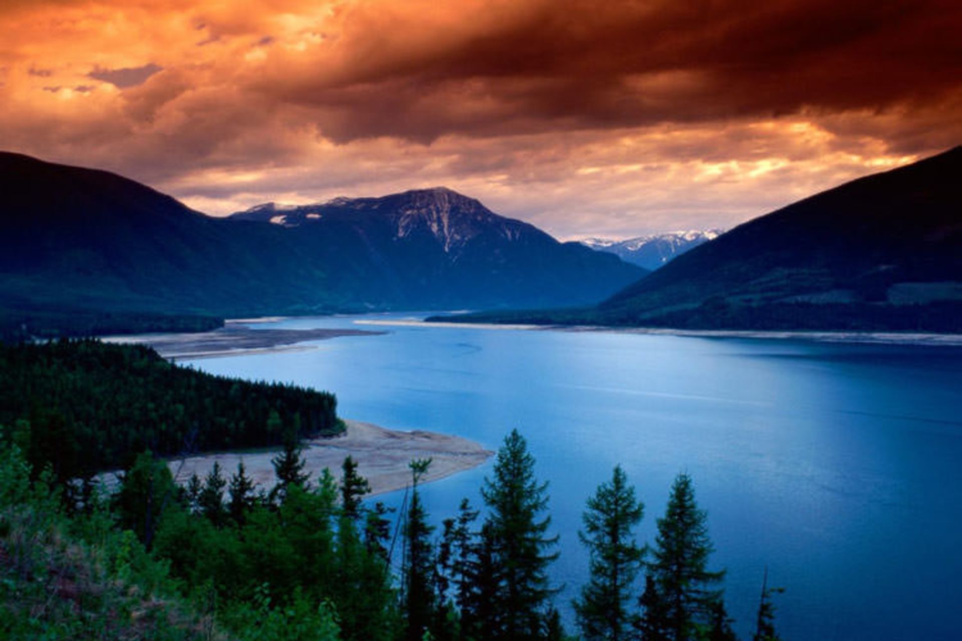 2015-11-lake-george-new-york4