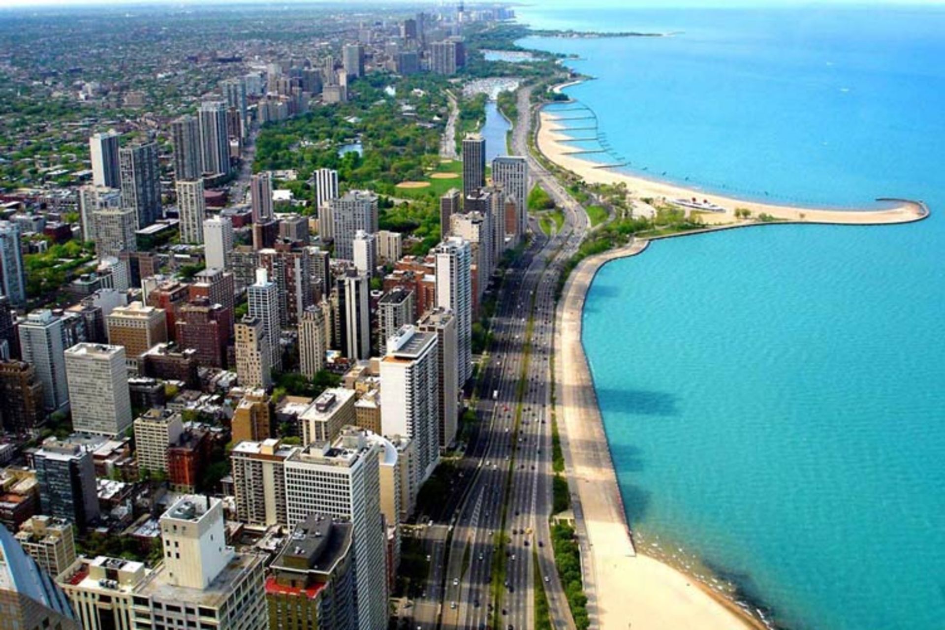2015-11-lake-michigan