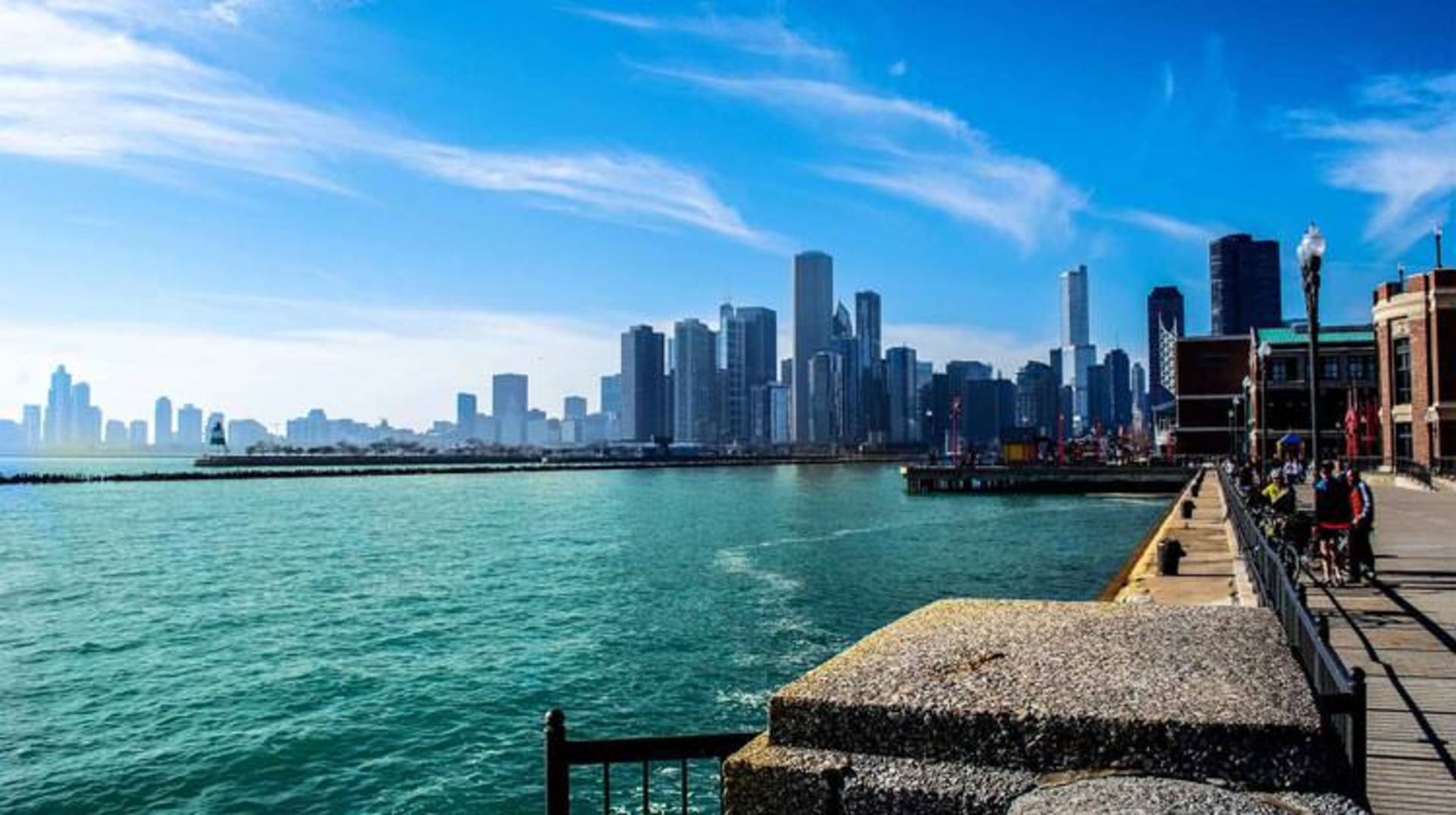 2015-11-lake-michigan1